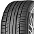 235/55R19 101V Continental CONTISPORTCONTACT 5 SUV