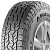 205/70R15 96T Torero MP-72 Izzarda A/T 2