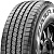 235/70R16 109T Maxxis RAZR HT-780