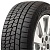 205/50R17 93T Maxxis ARTICTREKKER SP-02