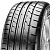 265/45R21 104W Maxxis VICTRA SPORT VS-01