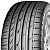 225/50R17 94Y Yokohama ADVAN SPORT (V103A)  Run Flat