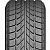 235/55R18 104T Headway HW505
