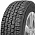 195/75R16C 107/105R Landspider Wildtraxx AT II