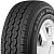 225/75R16C 118/116R Westlake H188