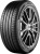 315/40R21 111Y Bridgestone Turanza 6