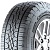235/70R16 106H Continental CROSSCONTACT ATR
