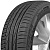 215/65R16 102V Ikon Tyres Autograph Aqua 3 SUV