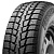195/60R16C 99/97T Kumho KC-11  шип.