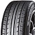 175/70R14 84H Yokohama BluEarth-Es ES32