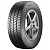 195/70R15C 104/102R Continental VanContact Viking