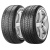 285/40R22 110W Pirelli SCORPION WINTER