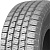 185/75R16C 104R Westlake SL309
