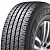 265/65R17 112T Laufenn X FIT HT LD01