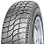 195/70R15C 104/102R Kormoran Vanpro Winter  шип.
