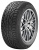235/55R17 103V Kormoran Snow