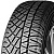 235/60R18 107V Michelin LATITUDE CROSS DT