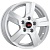 6.5x17 5x114.30 ET35 d67.1 REPLICA KI43 Silver