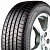 225/45R17 94Y Bridgestone Turanza T005 Driveguard  Run Flat