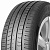 235/55R17 99V Leao Nova-Force HP100
