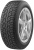 185/55R15 86T ARIVO ICE CLAW ARW4  шип.