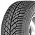 245/45R17 99H Continental CONTIWINTERCONTACT TS830