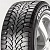 215/60R17 100T Pirelli Formula ICE  шип.
