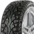 185/65R15 88T Centara SNOW CUTTER  шип.