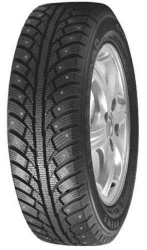 225/60R18 104H Westlake SW606  шип.