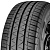 205/70R15C 106/104S Yokohama BluEarth-Van RY55