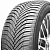 195/50R15 86V Maxxis Premitra All-Season AP3