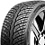 255/40R20 101W Antares Majoris M5