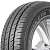 185R14C 102/100T Nexen ROADIAN CT8