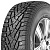 225/75R16C 121/120R Ikon Tyres Autograph Ice C3  шип.