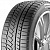 235/55R18 100H Continental CONTIWINTERCONTACT TS850P