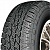 265/65R17 112S Triangle TR292