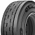 385/65R22.5 164K Michelin X MULTI HL T