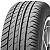 205/50R15 89V Triangle TR918