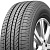 215/65R17 99H Habilead PracticalMax H/T RS21