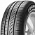 215/55R16 97V Pirelli Formula Energy