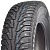 225/75R16C 121R Nordman C  шип.
