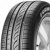 225/60R18 100H Pirelli Formula Energy