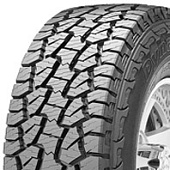 Hankook DYNAPRO AT-M RF10