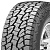 205/80R16 104T Hankook DYNAPRO AT-M RF10