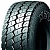 275/70R22.5 - Michelin XZY 3