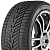 275/40R21 107W Yokohama BluEarth Winter V905