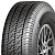 145R12C 86/84Q Compasal Vanmax