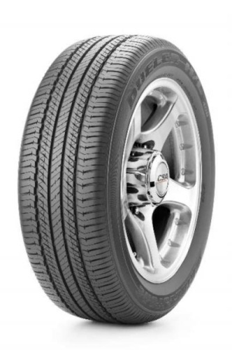 245/50R20 102V Bridgestone DUELER H/L 400 (D400)