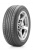 245/50R20 102V Bridgestone DUELER H/L 400 (D400)