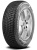 255/40R18 99V Bridgestone Blizzak LM001